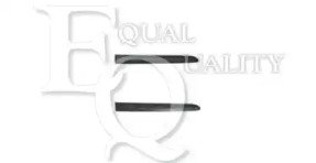 EQUAL QUALITY M0104