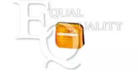 EQUAL QUALITY FL0076