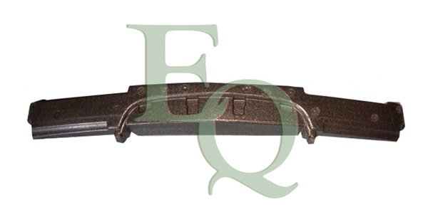 EQUAL QUALITY P7827 EQUAL QUALITY P7827