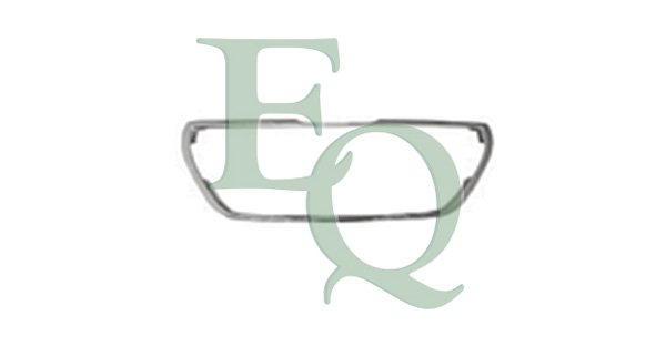 EQUAL QUALITY G3608 EQUAL QUALITY G3608