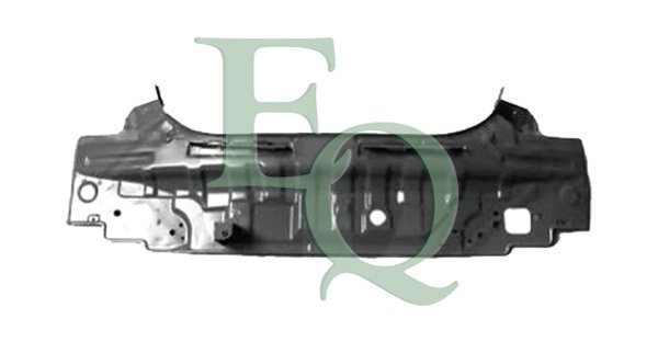EQUAL QUALITY L05559 EQUAL QUALITY L05559