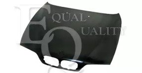 EQUAL QUALITY L04113