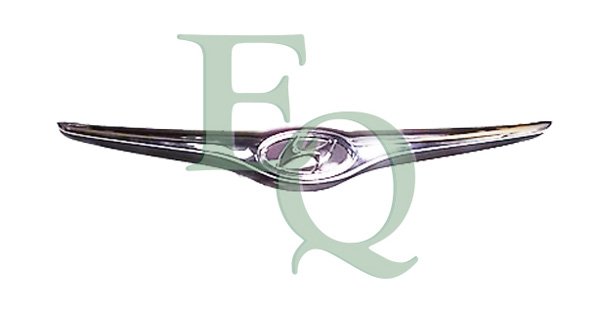 EQUAL QUALITY G2518 EQUAL QUALITY G2518