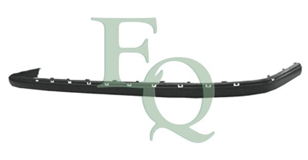 EQUAL QUALITY M1001 EQUAL QUALITY M1001
