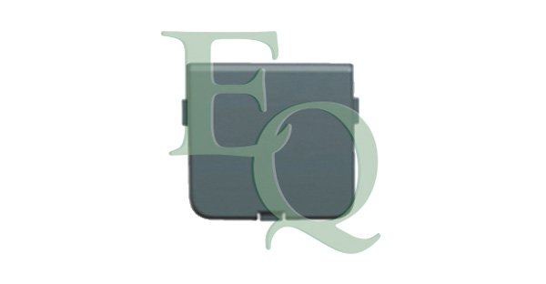 EQUAL QUALITY P6185 EQUAL QUALITY P6185