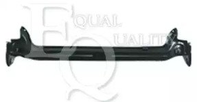 EQUAL QUALITY L03831