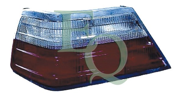 EQUAL QUALITY GP2072