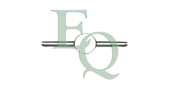 EQUAL QUALITY G2915
