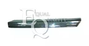 EQUAL QUALITY M0980