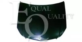 EQUAL QUALITY L02410