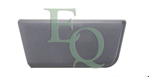 EQUAL QUALITY MPA446