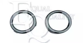 EQUAL QUALITY MAK117