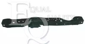 EQUAL QUALITY L05679