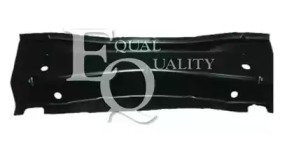 EQUAL QUALITY L04866