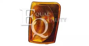 EQUAL QUALITY GA9912