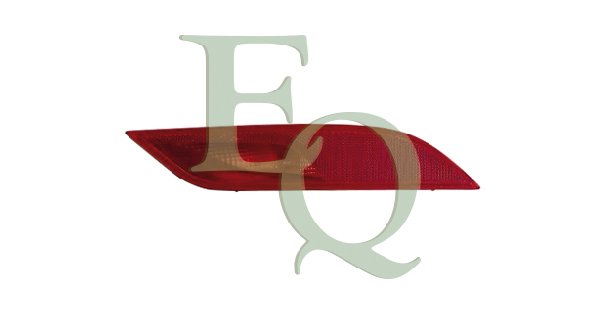 EQUAL QUALITY FP2229