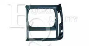 EQUAL QUALITY P1829 EQUAL QUALITY P1829
