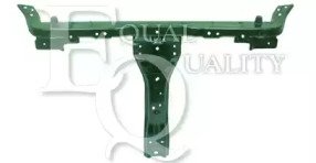 EQUAL QUALITY L05223 EQUAL QUALITY L05223