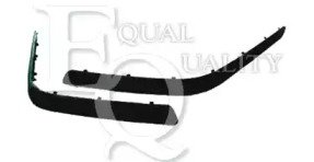 EQUAL QUALITY M0929