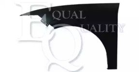EQUAL QUALITY L02720