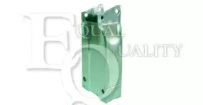EQUAL QUALITY P2310 EQUAL QUALITY P2310