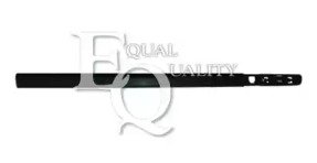 EQUAL QUALITY MPA189 EQUAL QUALITY MPA189