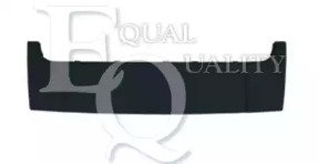 EQUAL QUALITY L02619
