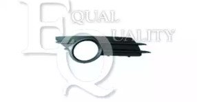 EQUAL QUALITY G1082 EQUAL QUALITY G1082