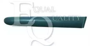 EQUAL QUALITY M0430