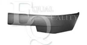 EQUAL QUALITY M0199