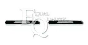 EQUAL QUALITY M0741 EQUAL QUALITY M0741