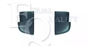 EQUAL QUALITY P1653 EQUAL QUALITY P1653