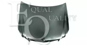 EQUAL QUALITY L05911