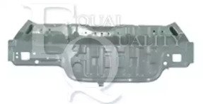 EQUAL QUALITY L03294