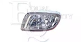 EQUAL QUALITY PF0387D