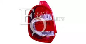 EQUAL QUALITY GP1431 EQUAL QUALITY GP1431