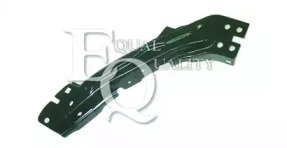 EQUAL QUALITY L05125 EQUAL QUALITY L05125