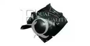 EQUAL QUALITY S0658