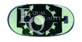 EQUAL QUALITY RD00195