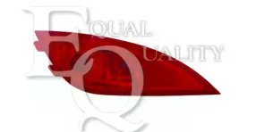 EQUAL QUALITY RN0048