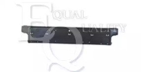 EQUAL QUALITY P2135