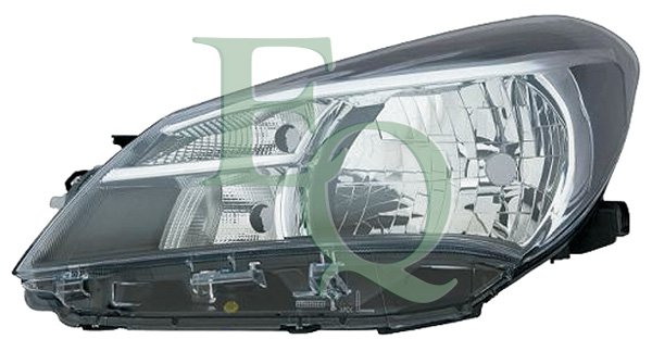 EQUAL QUALITY PP1415D EQUAL QUALITY PP1415D