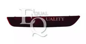 EQUAL QUALITY CT0069