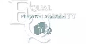 EQUAL QUALITY C00217