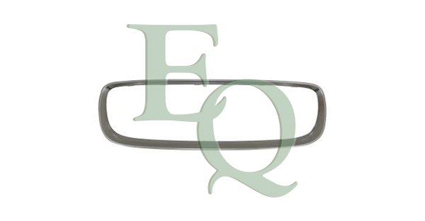 EQUAL QUALITY G5480 EQUAL QUALITY G5480