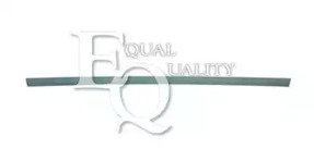 EQUAL QUALITY MPA169