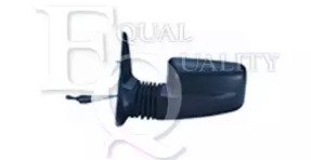 EQUAL QUALITY RD00815 EQUAL QUALITY RD00815