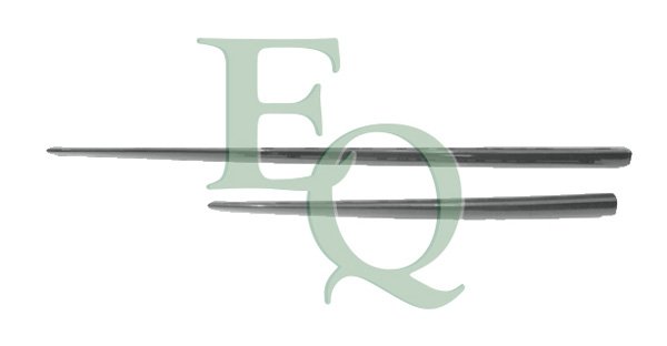 EQUAL QUALITY MPP400