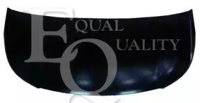 EQUAL QUALITY L05149