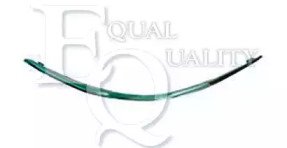 EQUAL QUALITY M1053